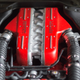 Illustration for article titled FFFERRARI FF (warning: long post, read at your own risk!)